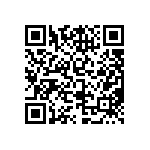 LTC2635CMSE-HZ12-TRPBF QRCode