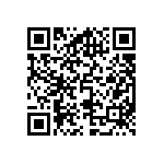 LTC2635CMSE-HZ8-PBF QRCode