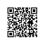 LTC2635CMSE-LMO12-TRPBF QRCode