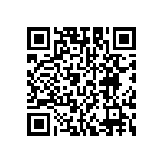 LTC2635CMSE-LMX10-PBF QRCode