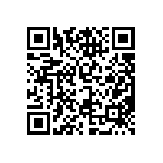 LTC2635CMSE-LMX8-TRPBF QRCode