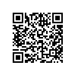 LTC2635CUD-HMI10-PBF QRCode