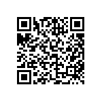 LTC2635CUD-HMI12-PBF QRCode