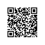 LTC2635CUD-HMI12-TRPBF QRCode