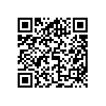 LTC2635CUD-HMI8-PBF QRCode