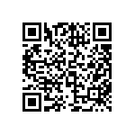 LTC2635CUD-HZ8-TRPBF QRCode