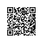 LTC2635CUD-LMI10-TRPBF QRCode