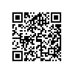 LTC2635CUD-LMI8-PBF QRCode