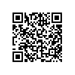 LTC2635CUD-LMO12-PBF QRCode