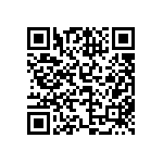 LTC2635CUD-LMX10-PBF QRCode