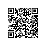 LTC2635CUD-LMX12-PBF QRCode