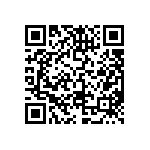 LTC2635HMSE-HMI10-TRPBF QRCode