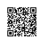 LTC2635HMSE-LMI8-PBF QRCode