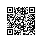 LTC2635HMSE-LMO8-TRPBF QRCode