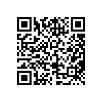 LTC2635HMSE-LZ12-TRPBF QRCode