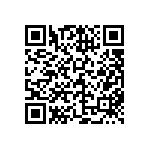 LTC2635HUD-HMI10-PBF QRCode