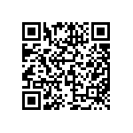 LTC2635HUD-HZ8-PBF QRCode