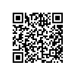 LTC2635HUD-LMI12-PBF QRCode