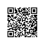 LTC2635HUD-LMI12-TRPBF QRCode