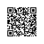 LTC2635HUD-LMX10-PBF QRCode