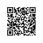 LTC2635HUD-LMX10-TRPBF QRCode