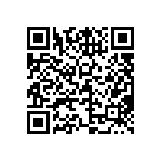 LTC2635HUD-LMX12-TRPBF QRCode