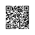 LTC2636CDE-HMI10-TRPBF QRCode