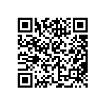 LTC2636CDE-HMI12-TRPBF QRCode