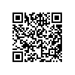 LTC2636CDE-HMX12-TRPBF QRCode