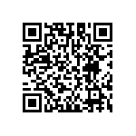 LTC2636CDE-HMX8-TRPBF QRCode