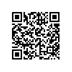 LTC2636CDE-LMI10-PBF QRCode