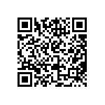 LTC2636CMS-HMI10-TRPBF QRCode