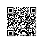 LTC2636CMS-HMI8-TRPBF QRCode