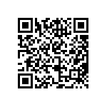 LTC2636CMS-HMX10-TRPBF QRCode