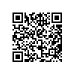 LTC2636CMS-HMX12-TRPBF QRCode