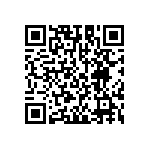 LTC2636CMS-HMX8-TRPBF QRCode