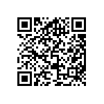 LTC2636CMS-HZ12-PBF QRCode