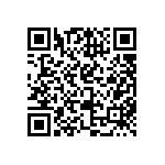 LTC2636CMS-LMI10-PBF QRCode