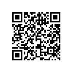 LTC2636CMS-LMI8-TRPBF QRCode