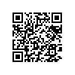 LTC2636CMS-LMX8-PBF QRCode