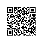 LTC2636CMS-LMX8-TRPBF QRCode