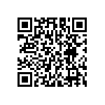 LTC2636CMS-LZ12-PBF QRCode