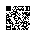 LTC2636HDE-HMI8-TRPBF QRCode