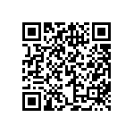 LTC2636HDE-HMX8-TRPBF QRCode