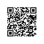 LTC2636HDE-LMI8-PBF QRCode