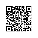 LTC2636HDE-LZ10-TRPBF QRCode