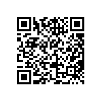 LTC2636HMS-HMI10-TRPBF QRCode