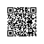 LTC2636HMS-HZ12-PBF QRCode