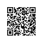 LTC2636HMS-HZ8-TRPBF QRCode