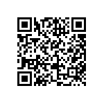 LTC2636HMS-LMI10-PBF QRCode